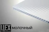 Темный автомобильный навес из металлочерепицы заказть под ключ в Селятино и области Темный автомобильный навес из металлочерепицы заказать по цене 5608 руб.