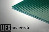 Темный автомобильный навес из металлочерепицы заказть под ключ в Селятино и области Темный автомобильный навес из металлочерепицы заказать по цене 5608 руб.