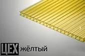 Темный автомобильный навес из металлочерепицы заказть под ключ в Селятино и области Темный автомобильный навес из металлочерепицы заказать по цене 5608 руб.
